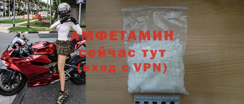 Магазины продажи наркотиков Игарка Псилоцибиновые грибы  Cocaine  ГАШ  Каннабис 